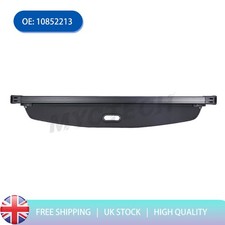 NEW FOR MG HS 2018 - 2024