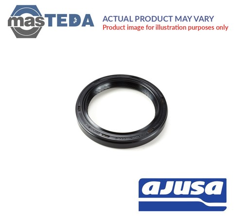 15024800 camshaft oil seal - camshaft,