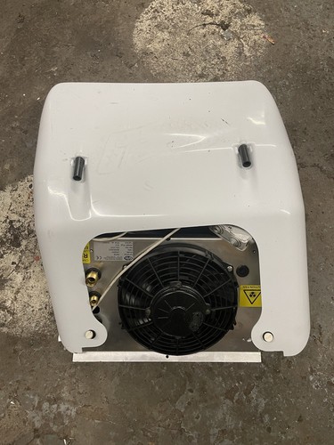 2022 peugeot expert pro panel - peugeot,