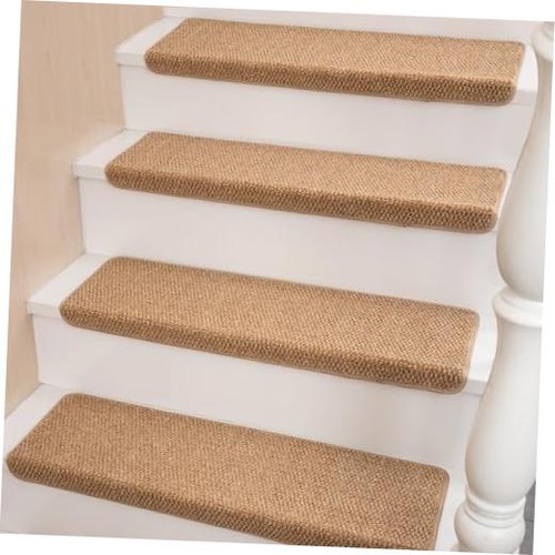 Set golden bullnose - set,