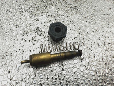 YAMAHA XJ900 DIVERSION 4KM 94