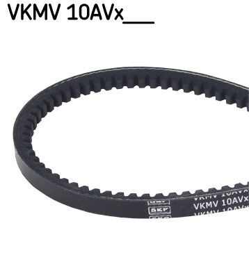 Belt for bmw - for, ds