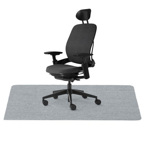 140x90cm office chair - 140x90cm,