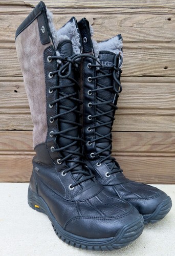 Genuine ugg women - 🥾, women's