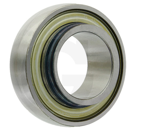 For john deere round - john, baler