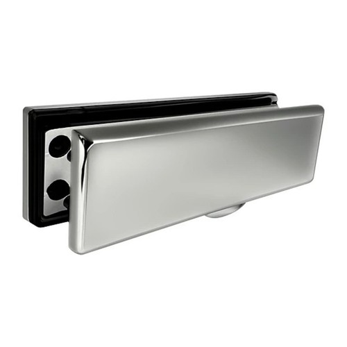 Uap letter box - box, iplate