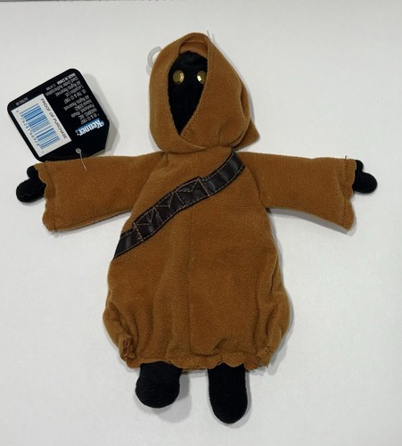 Star wars buddies 8in - buddies,