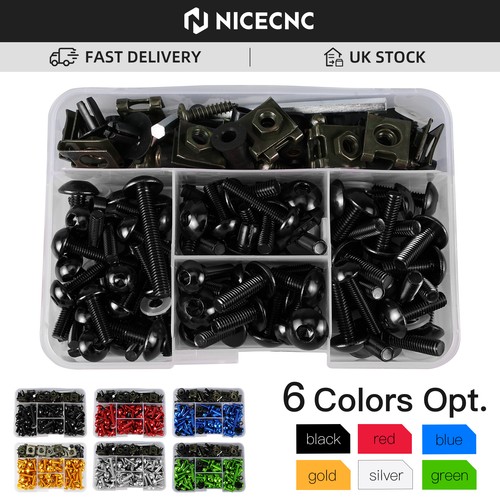 Nicecnc for yamaha - nicecnc,