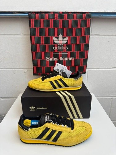 Adidas originals wales - adidas,