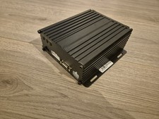 Taxi CCTV System MCD-MDVR1