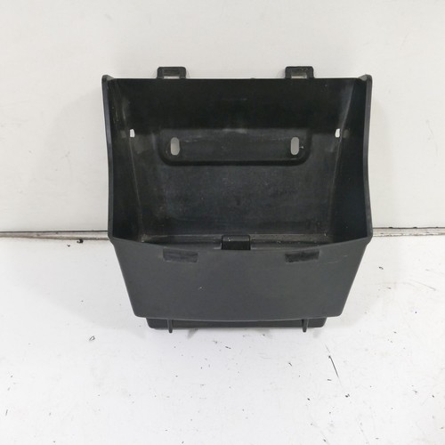 Kawasaki zrx 1200 - tool, box