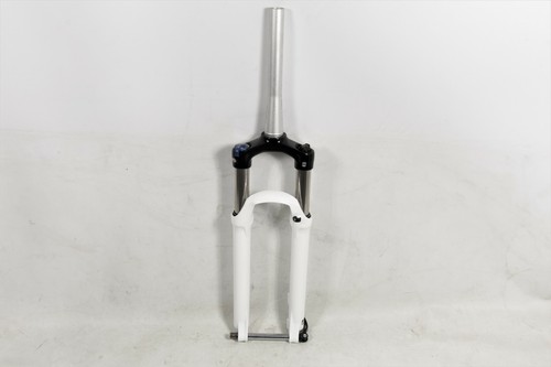 Suntour xcr32 coil - suntour,