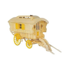 Hobbys Match-Craft 11497 Ledge