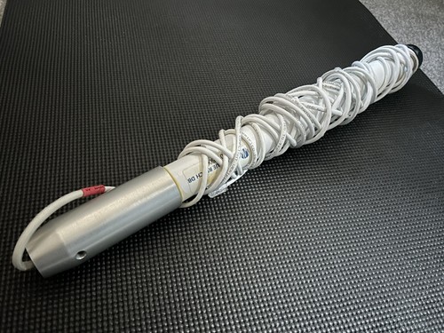 Wave wifi rogue reach - reach, db