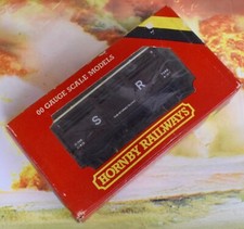 Hornby Railway OO Gauge Wagon