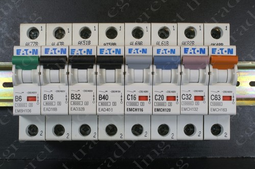 Eaton mem memshield mcb - mem,