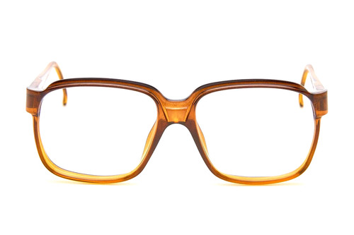 Persol ratti p012 56 - ratti,