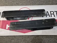 Toyota Land Cruiser BJ40 FJ40 FJ BJ HEATER DEFROST SET 1975-84