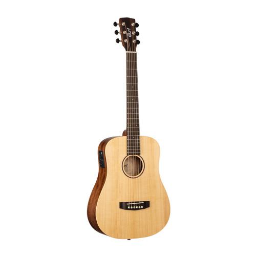 Cort earth mini adirondack - cort, mini-e