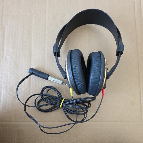 Vintage sennheiser 430 - sennheiser,