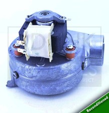 FERROLI COMBI F 30 B  &