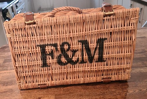 Fortnum mason m small - fortnum,
