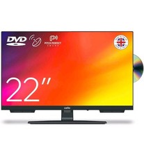 Cello C2224F 22"  inch FULL HD