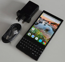 BlackBerry Key2 BBF100-1 64GB