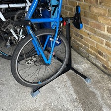 Thane  Bike Nook Adjustable