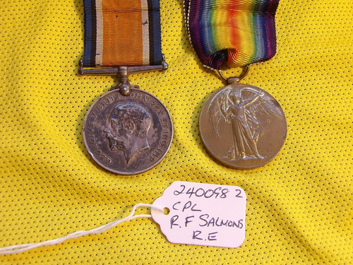 Ww1 world war one pair - ww1, 240098