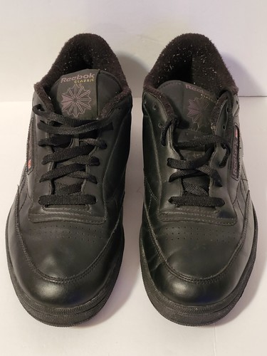 Reebok classic leather retro - reebok,