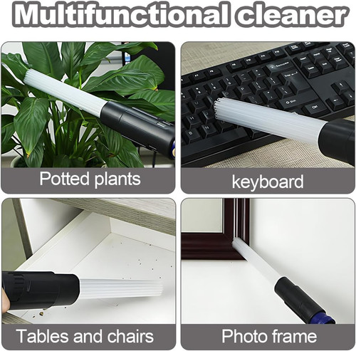 Pieces vacuum accessories - vacuum,