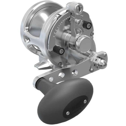 Avet mxl lever drag - 5.8,