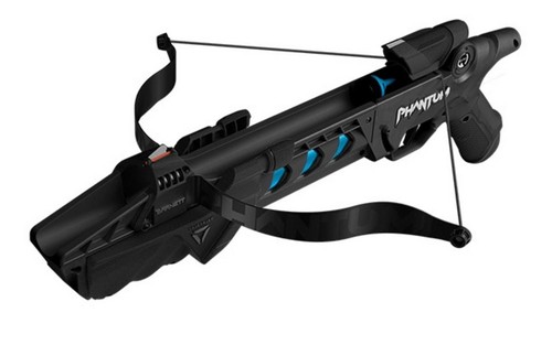 Barnett phantum compact - barnett,