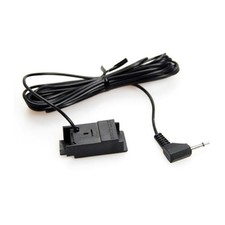 Fiscon microphone for BMW