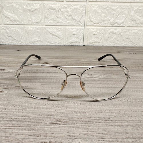 Tom ford hunter tf103 f80 - tf103,