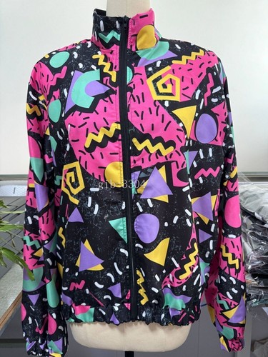 80s 90s mens shell suit - 90s,