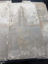 RECLAIMED WELSH ROOF SLATES SLATE ROOF TILES