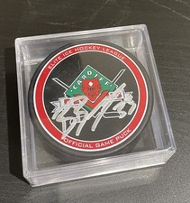 Cardiff Devils Ice Hockey