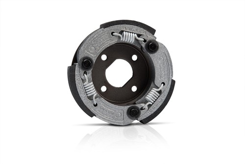 Adjustable clutch malossi for - malossi,