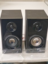 Philips Micro System MC146