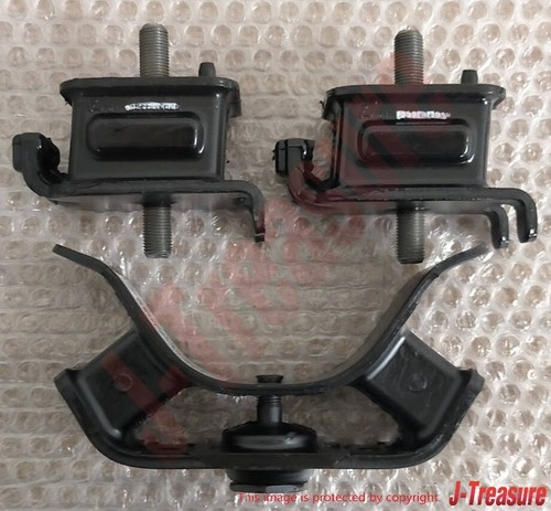 Trd toyota levin trueno - toyota, ae86