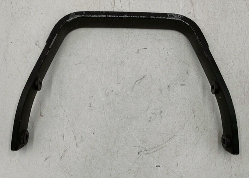 Rear handle kawasaki gpx - handle, 600