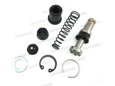 Brake Master Cylinder Rebuild Kit - CB350/360/400F/450K/500/550/750 CB550 CB750