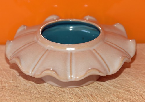 Vintage denby stoneware coffee - stoneware,