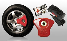 *Warehouse Clearance* ALKO