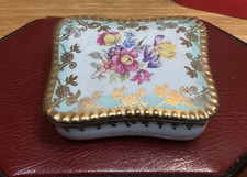 💚 Vintage Martinroda