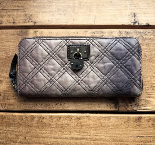 Allsaints ladies vintage - ladies,