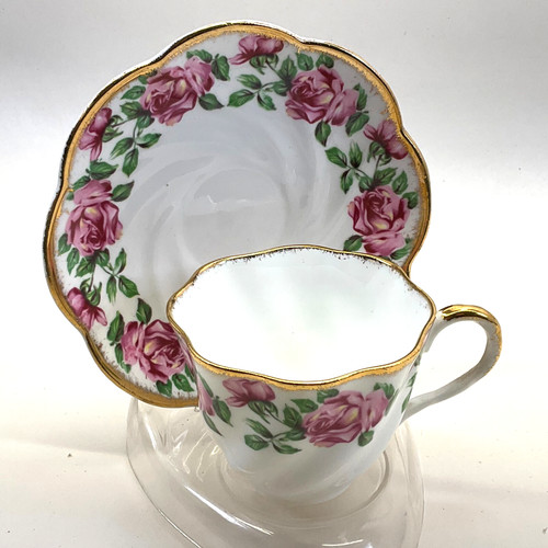 Salisbury fine eggshell bone - salisbury,