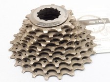 Shimano Dura Ace 7800 / 10